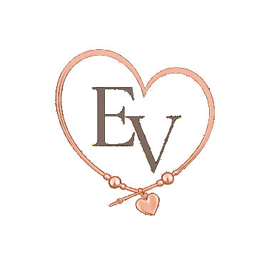 EmiVibe